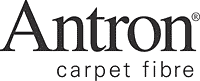 Antron Carpet Fibre