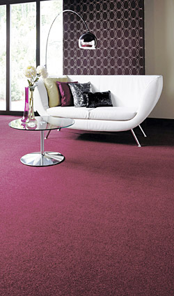 Swaledale from Axminster Carpets