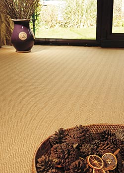Good Carpet