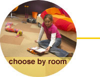 Choosing the Right Carpet