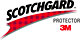 Scotchgard logo