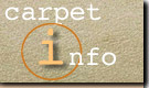 carpet information centre