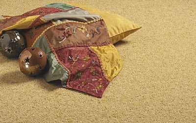 Ryalux Carpets 